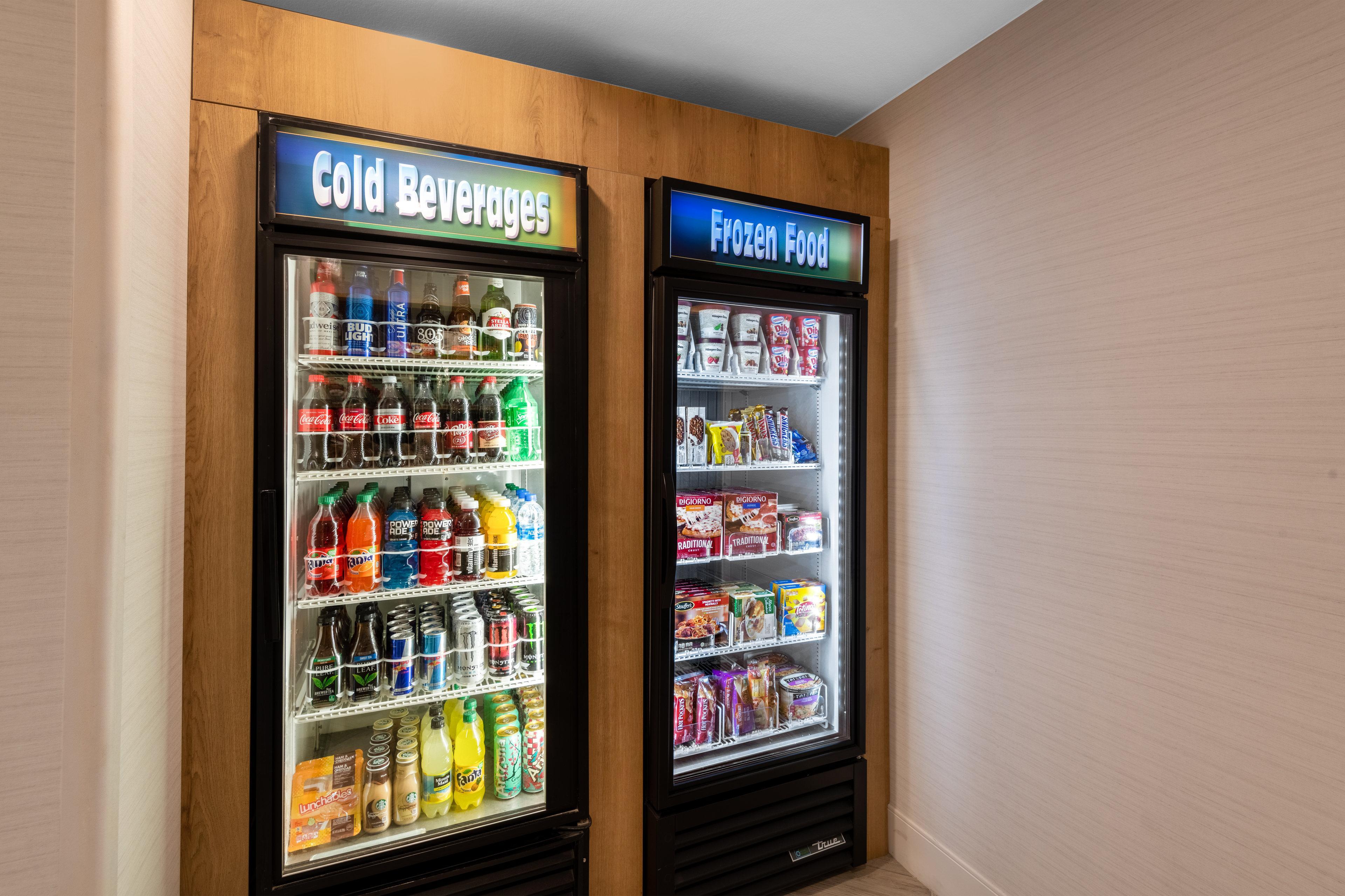 Staybridge Suites Phoenix Glendale Sports Dist By Ihg Екстер'єр фото