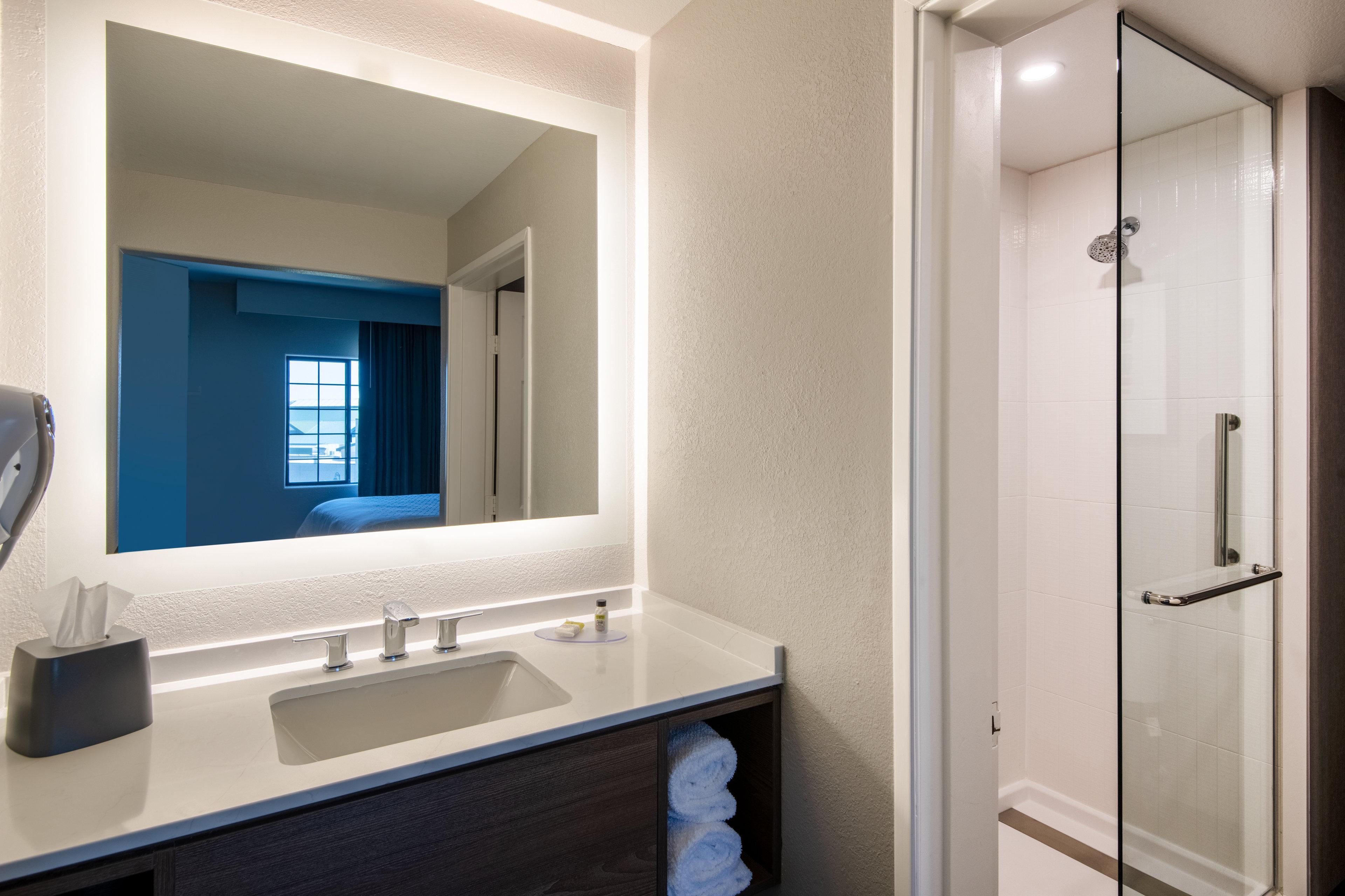 Staybridge Suites Phoenix Glendale Sports Dist By Ihg Екстер'єр фото