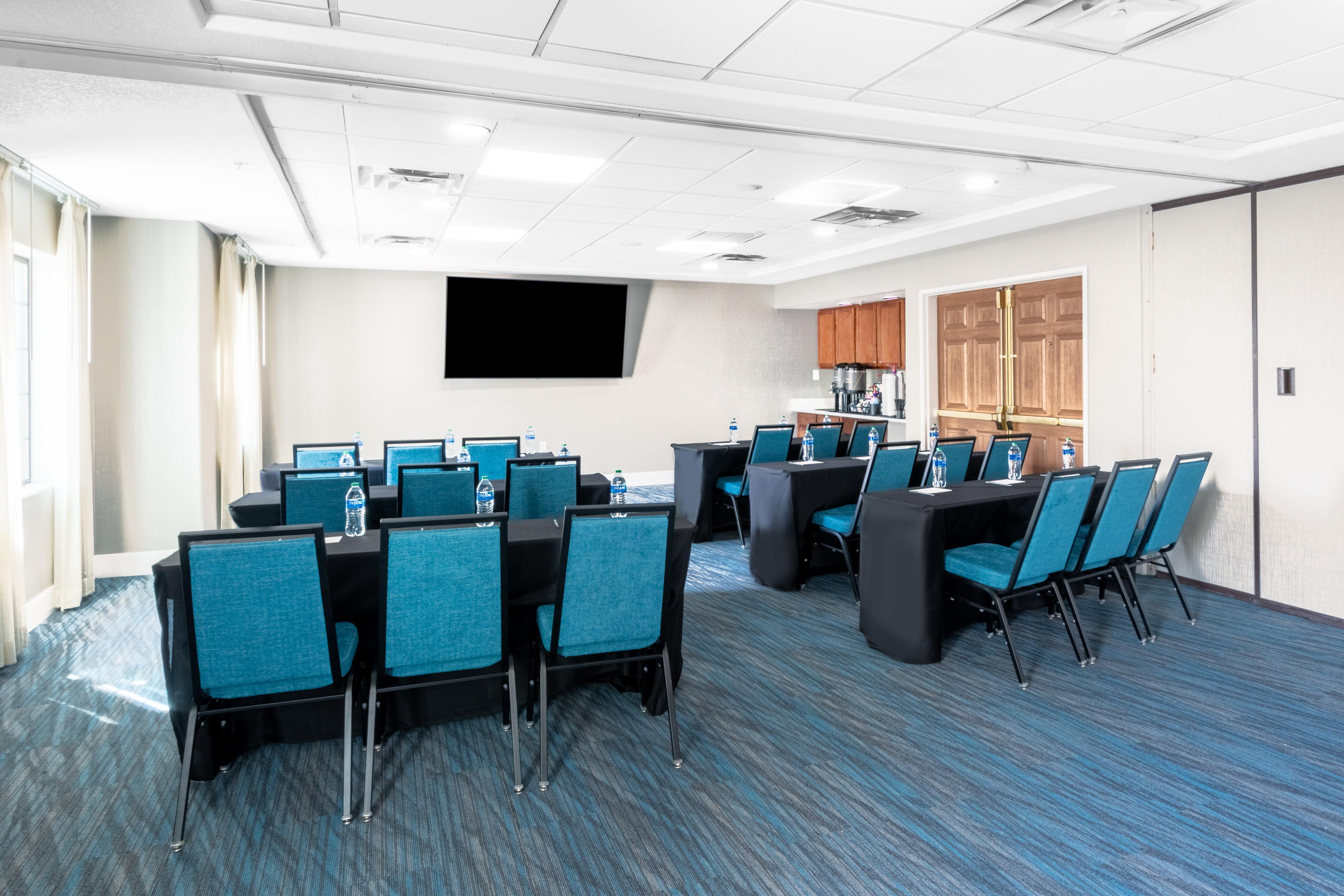 Staybridge Suites Phoenix Glendale Sports Dist By Ihg Екстер'єр фото