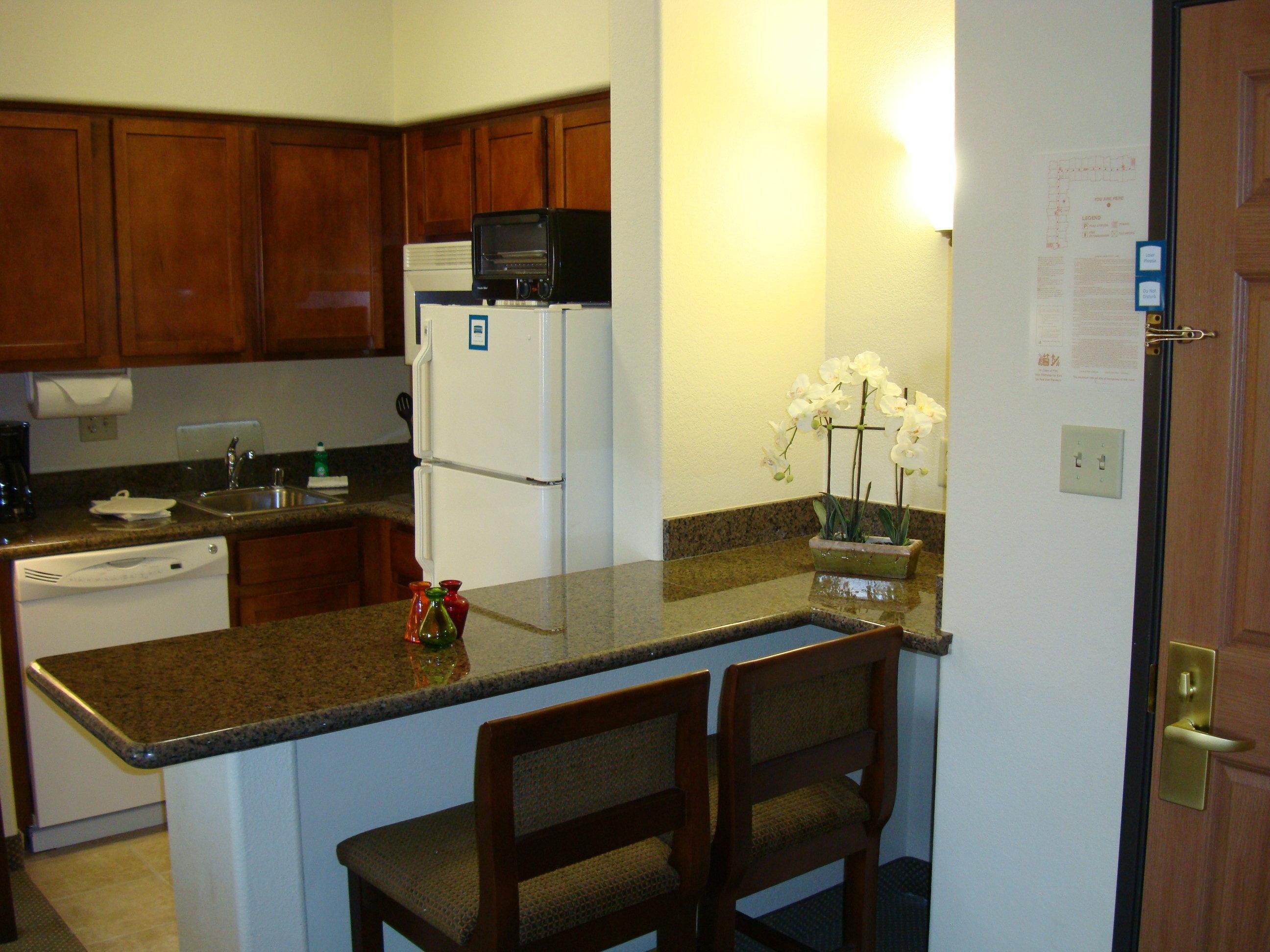 Staybridge Suites Phoenix Glendale Sports Dist By Ihg Номер фото